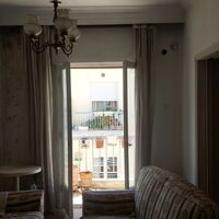 Квартира в Греции, Салоники, 37 кв.м.