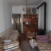 Квартира в Греции, Салоники, 37 кв.м.