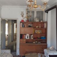 Квартира в Греции, Салоники, 37 кв.м.
