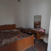 Квартира в Греции, Салоники, 37 кв.м.