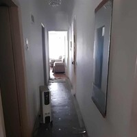 Квартира в Греции, Салоники, 37 кв.м.