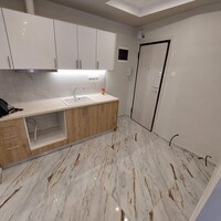 Квартира в Греции, Салоники, 37 кв.м.