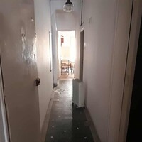 Квартира в Греции, Салоники, 30 кв.м.