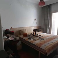 Квартира в Греции, Салоники, 30 кв.м.