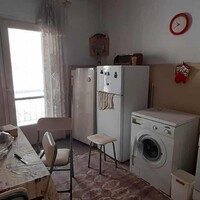 Квартира в Греции, Салоники, 30 кв.м.