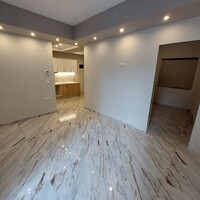 Квартира в Греции, Салоники, 30 кв.м.