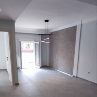 Квартира в Греции, Салоники, 75 кв.м.