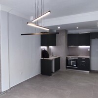 Квартира в Греции, Салоники, 75 кв.м.