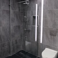 Квартира в Греции, Салоники, 75 кв.м.
