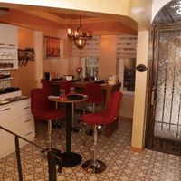 Aparthotel in Turkey, Istanbul, 300 sq.m.