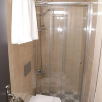 Aparthotel in Turkey, Istanbul, 300 sq.m.