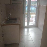 Квартира в Греции, Салоники, 33 кв.м.