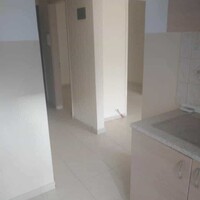 Квартира в Греции, Салоники, 33 кв.м.