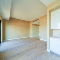 Apartment in Turkey, Istanbul, 116 sq.m.