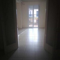 Квартира в Греции, Салоники, 33 кв.м.