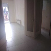 Квартира в Греции, Салоники, 33 кв.м.
