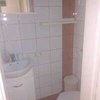 Квартира в Греции, Салоники, 33 кв.м.