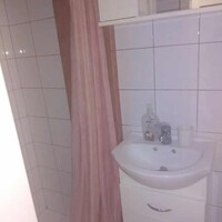 Квартира в Греции, Салоники, 33 кв.м.