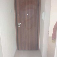 Квартира в Греции, Салоники, 33 кв.м.