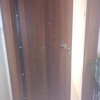 Квартира в Греции, Салоники, 33 кв.м.