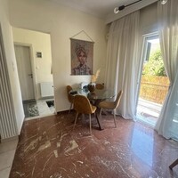 Квартира в Греции, Салоники, 62 кв.м.