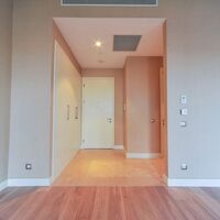 Apartment in Turkey, Istanbul, 116 sq.m.