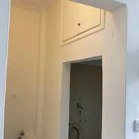 Квартира в Греции, Салоники, 62 кв.м.