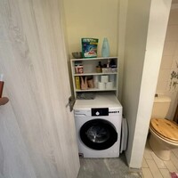 Квартира в Греции, Салоники, 62 кв.м.