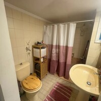 Квартира в Греции, Салоники, 62 кв.м.