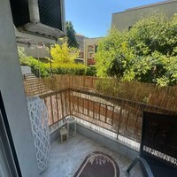 Квартира в Греции, Салоники, 62 кв.м.