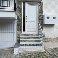 Квартира в Греции, Салоники, 62 кв.м.