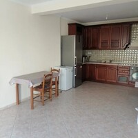 Квартира в Греции, Салоники, 77 кв.м.