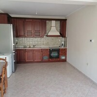Квартира в Греции, Салоники, 77 кв.м.