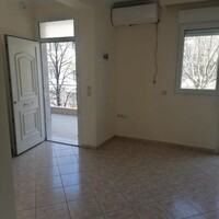 Квартира в Греции, Салоники, 77 кв.м.