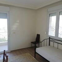 Квартира в Греции, Салоники, 77 кв.м.