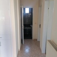 Квартира в Греции, Салоники, 77 кв.м.