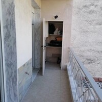 Квартира в Греции, Салоники, 77 кв.м.