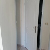 Квартира в Греции, Салоники, 77 кв.м.