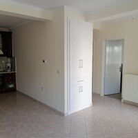 Квартира в Греции, Салоники, 77 кв.м.