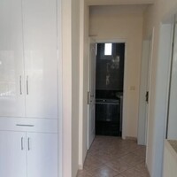 Квартира в Греции, Салоники, 77 кв.м.
