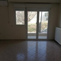 Квартира в Греции, Салоники, 77 кв.м.