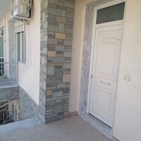 Квартира в Греции, Салоники, 77 кв.м.