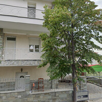 Квартира в Греции, Салоники, 77 кв.м.