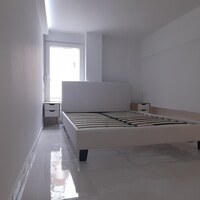 Квартира в Греции, Салоники, 30 кв.м.