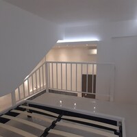 Квартира в Греции, Салоники, 30 кв.м.