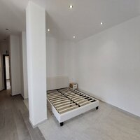 Квартира в Греции, Салоники, 35 кв.м.