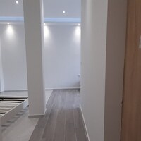 Квартира в Греции, Салоники, 35 кв.м.