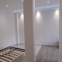 Квартира в Греции, Салоники, 35 кв.м.