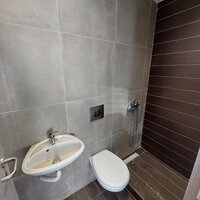 Квартира в Греции, Салоники, 35 кв.м.
