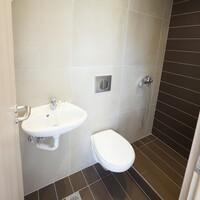 Квартира в Греции, Салоники, 35 кв.м.